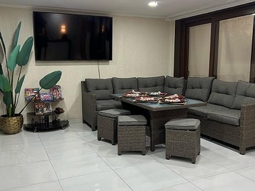 Imagen 3