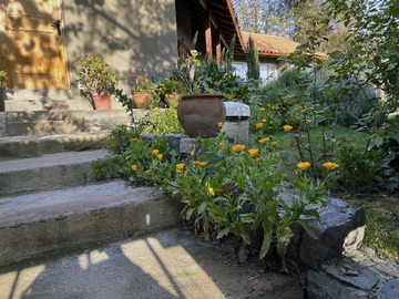 VENDO HERMOSA CASA ALTO MACUL