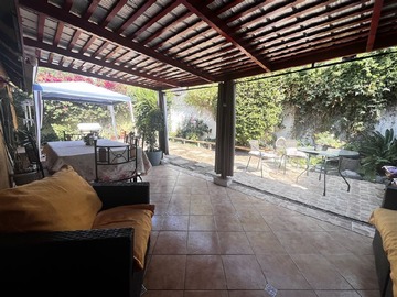 Imagen 26