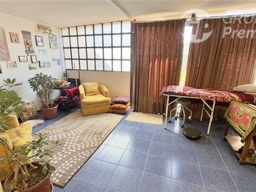 Imagen 4
