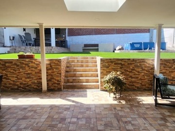 Imagen 20