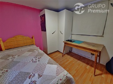 Imagen 16