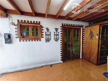 Imagen 26