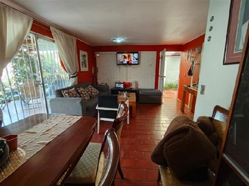 Imagen 6