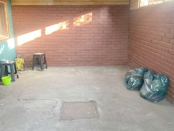 Imagen 21