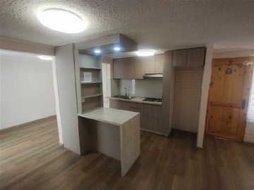 Venta / Casa / La Florida