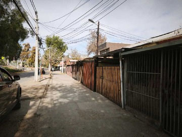 Imagen 5