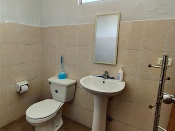 Imagen 14