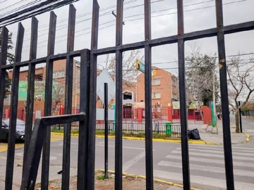 Imagen 16