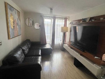 Venta / Casa / La Florida