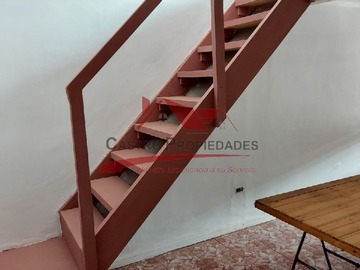 Imagen 6