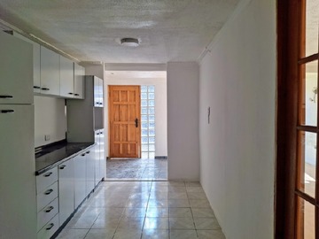 Imagen 6