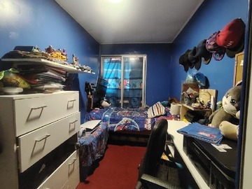 Imagen 5