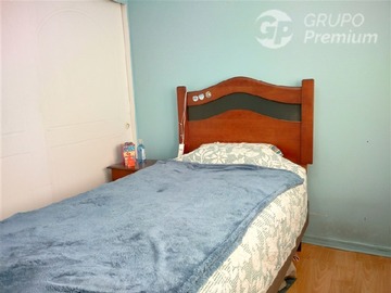 Imagen 20