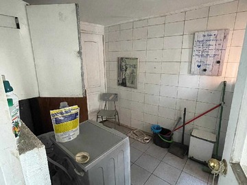 Imagen 18