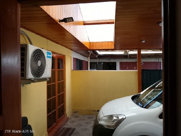 Imagen 18