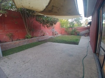 Imagen 29