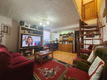 Imagen 4