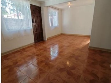 Imagen 10