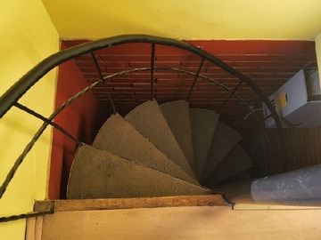 Imagen 23