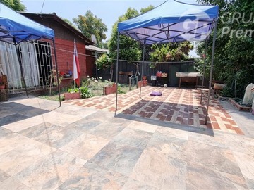 Imagen 10