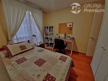 Imagen 17