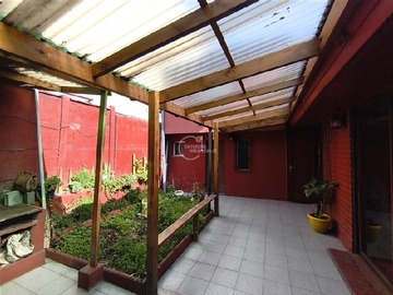 Imagen 25