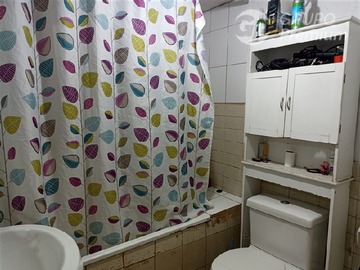 Imagen 10