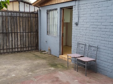 Venta / Casa / La Florida