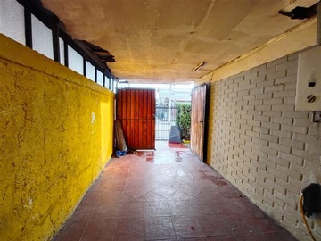 Imagen 17