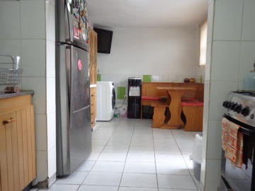 Imagen 11