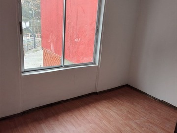 Venta / Casa / La Florida