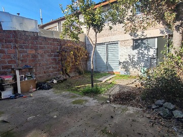 Venta / Casa / La Florida