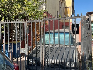 Venta / Casa / La Florida