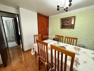 Imagen 5