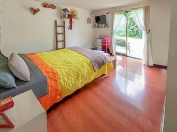 Imagen 18