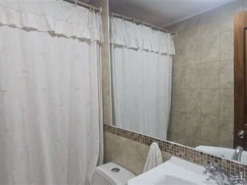 Imagen 20