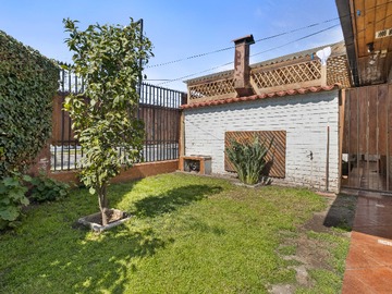 Imagen 18