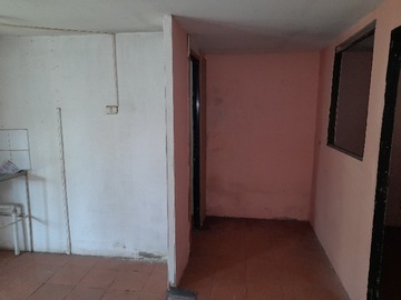 Imagen 14