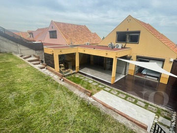 Imagen 8