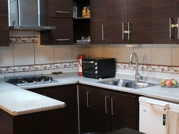 Imagen 6