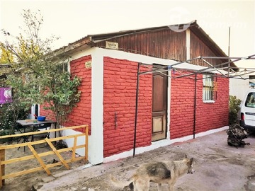 Imagen 6