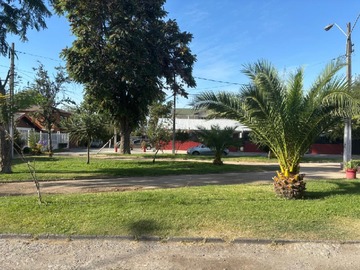 Imagen 29