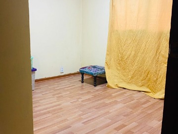 Imagen 12
