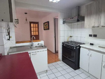 Imagen 9