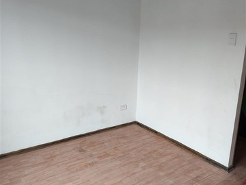 Imagen 8