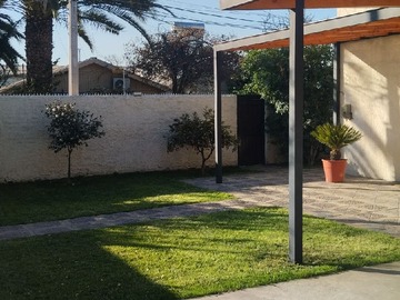 Imagen 5