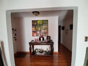 Imagen 11