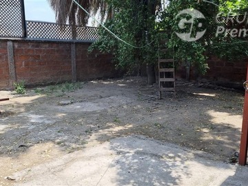 Imagen 9