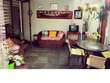 Imagen 22